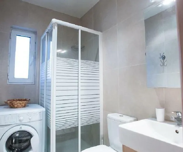 Zelos Rhodian House * Rhodes City